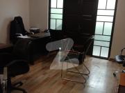 Bungalow 500 Yards Available For Rent Near South City...