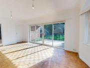 Bungalow 5 Bedroom For Sale Cardiff Cardiff 600000...