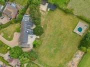 Bungalow 5 Bedroom For Sale Seaford East Sussex 1395000...