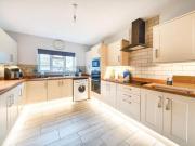 Bungalow 5 Bedroom For Sale Shepperton Surrey 689950...