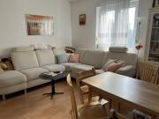 Bungalow, 5 Zimmer, als Einfamilien oder auch...