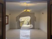 Bungalow 600 sq yard DHA Phase 8