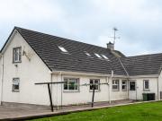 Bungalow 6 Bedroom For Sale Derrynoose County Armagh...