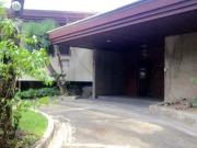 Bungalow 6 Bedroom House and Lot for Sale in Dasmarinas...