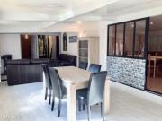 Bungalow 6 pièces 95 m²