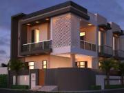 Bungalow 71,Mansarovar 3 BHK Villa For Sale Jaipur