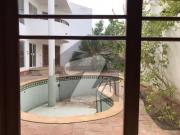 Bungalow 9 Beds Swimming Pool Basement DHA Phase 5
