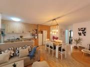 Bungalow a 250 metros de la Playa de La Mata