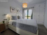 Bungalow a Estrenar