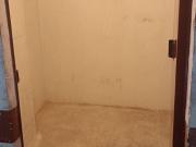 Bungalow Alquiler Las Palmas