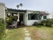 Bungalow Alquiler Las Palmas