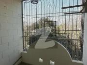 Bungalow And Park Facing West Open 3 Bedroom 1150 Square...