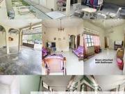 Bungalow Are Bercham Walk to Econsave Tambun Pakatan...