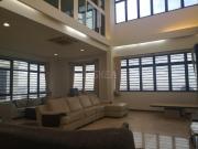 Bungalow at the sky |7000sf Fraser Tower| Gasing Heights...