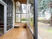 Bungalow auf Eigengrund 1000m² 5 min vom Gewerbepark...