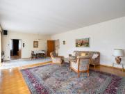 Bungalow auf Eigengrund 1000m² 5 min vom Gewerbepark...