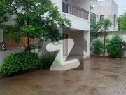 Bungalow Available Commercial Use Near South City...