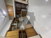 Bungalow available for rent 1st and 2nd floor shaheed...