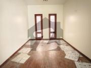 Bungalow Available For Rent 500 Sq. Yard DHA Phase 7 Bungalow Available For Rent 500 Sq. Yard DHA Phase 7
