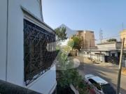 Bungalow Available For Rent At DHA Phase 4