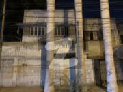 Bungalow Available For Rent Bahadurabad
