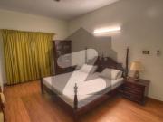 Bungalow Available For Rent Dha Phase 4 1000yard Rent...