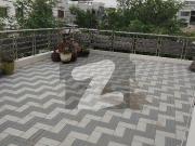 Bungalow available for rent dha phase 4