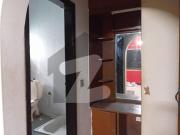 Bungalow Available For Rent Dha Phase 5 khy mujahid DHA...