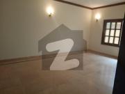 Bungalow available for rent dha phase 6