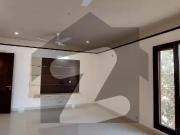 Bungalow Available For Rent DHA Phase 6