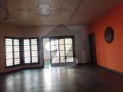 Bungalow Available For Rent Dha Phase 6 26th Street...