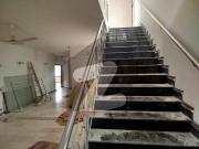 Spacious 5 Bedroom Bungalow For Rent In DHA Phase 6, Off...