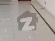 Bungalow Available For Rent DHA Phase 6