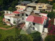 Bungalow Available For Rent DHA Phase 6 close to Kh E...