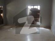 Bungalow Available For Rent Dha Phase 7 Khy Hilal Proper...