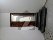 Bungalow Available For Rent DHA Phase 8