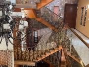 Bungalow Available For Rent Dha Phase 8 furnished