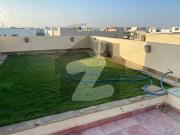 Bungalow Available For Rent Dha Phase 8 furnished DHA...