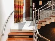 Bungalow Available for Rent DHA Phase 8 Near Emaar DHA...