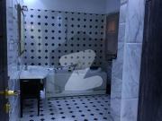 Bungalow Available For Rent DHA Phase Vll DHA Phase 7