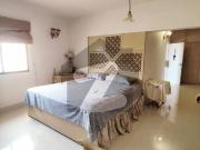 Bungalow Available For Rent, For Commercial USE. Clifton...