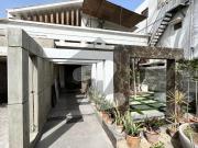 Bungalow Available For Rent For Commercial Use Clifton...