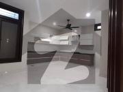 Bungalow Available For Rent Ground+One with Basement... Bungalow Available For Rent Ground+One with Basement...