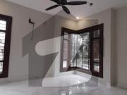 Bungalow Available For Rent Ground+One 1000 Yard 6 Bed...