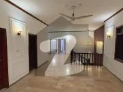 Bungalow Available For Rent Gulshan E Iqbal Independent...