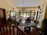 Bungalow Available For Rent In Clifton Block 4