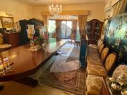 Bungalow Available For Rent In Clifton Block 4