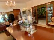 Bungalow Available For Rent In Clifton Block 5