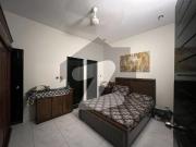 Bungalow Available For Rent In DHA Phase 7 Extension