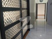Bungalow Available For Rent In Phase 5, Bed 6 Washrooms...